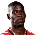 Норди Мукиеле