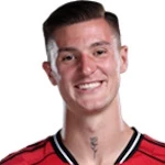 Беньямин Шешко