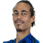 Юссуф Поульсен