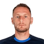 Владимир Цоуфал