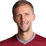 Томаш Соучек