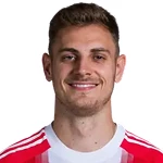 Йосип Станишич