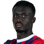 Сирлорд Конте