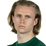 Патрик Виммер