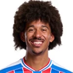 Крис Ричардс