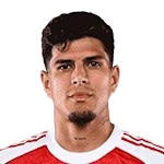 Пьеро Инкапье