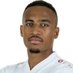 Джейми Левелинг