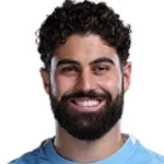 Йошко Гвардиол