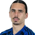 Райан Филипп