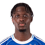 Дилан Баква