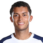 Бреннан Джонсон