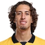 Фабиу Силва