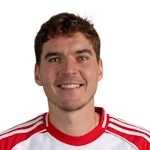 Роберт Сков