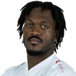 Дан-Аксель Загаду