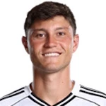 Хорхе Куэнка