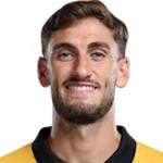 Сантьяго Буэно