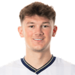 Кэлвин Рэмзи