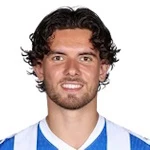 Ферди Кадыоглу