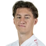 Анжело Штиллер