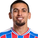 Даниэль Муньос