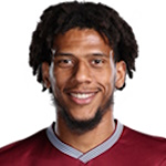 Жан-Клер Тодибо