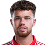 Неко Уильямс