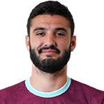 Армандо Броя