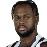 Роберт Джонс