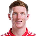 Эллиот Андерсон