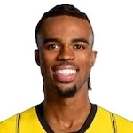 Карни Чуквуэмека