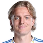 Себастьян Борнау