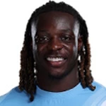 Жереми Доку