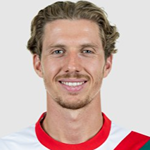 Кристиян Якич