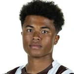 Джоэл Тима Фудзита