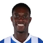 Дэнни Уэлбек