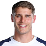 Микки ван де Вен