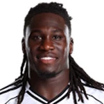 Кэлвин Бэсси