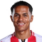 Фабиу Карвалью