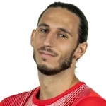 Камиль Грабара