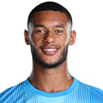 Брэндон Остин