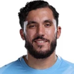 Райан Шерки