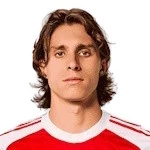 Риккардо Калафьори