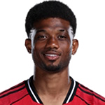 Амад Диалло