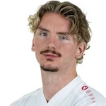 Ник Вольтемаде