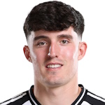 Тино Ливраменто