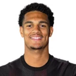 Джарелл Куанса