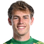 Мадс Хермансен