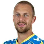 Марвин Швебе