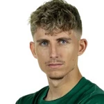 Йеспер Линдстрём