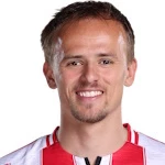 Миккель Дамсгор